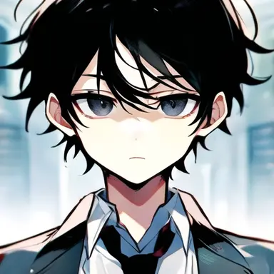 Profile image of 백남진