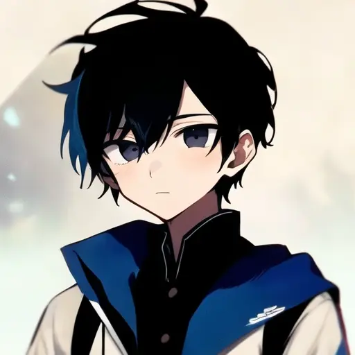 BiasedSour4340의 백남진