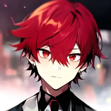 Profile image of 전예준