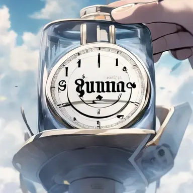 Profile image of 추천받는 중입니다