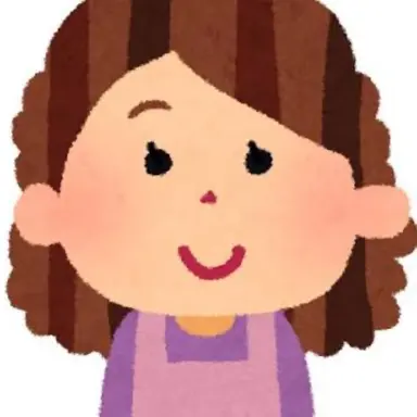 Profile image of Mother