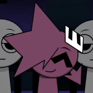 Profile image of 아노