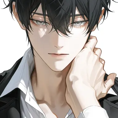 Profile image of 김건욱