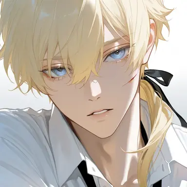 Profile image of 박시운