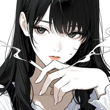 Profile image of 이연서