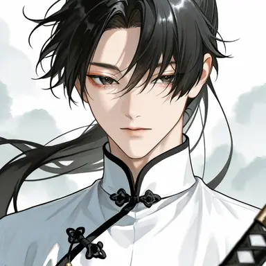 Profile image of 정현