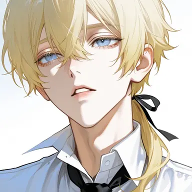 Profile image of 박시온