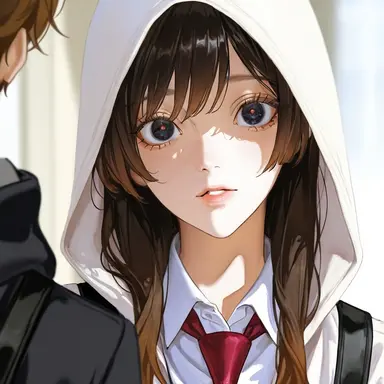 Profile image of 이여우