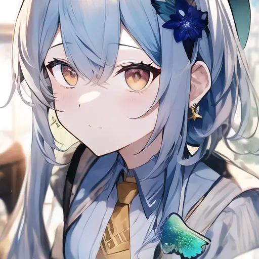 RipeChair8843의 해피타임 즐기는 여동생