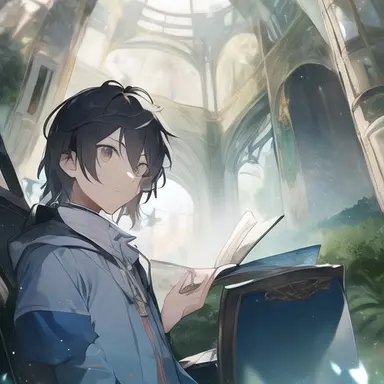 Profile image of 강혁