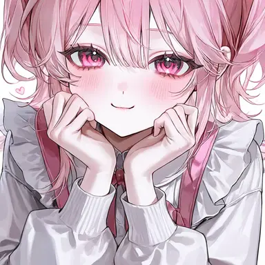 Profile image of 쿠루미