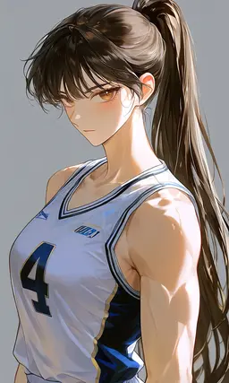 Profile image of Kennedy