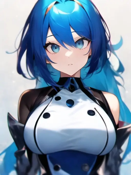 SecureLight8584의 可愛いアンドロイドが居たから拾ってみた