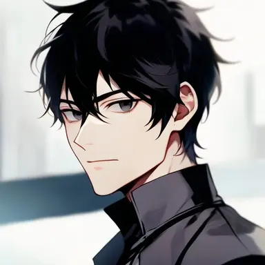 Profile image of 春田 悠真