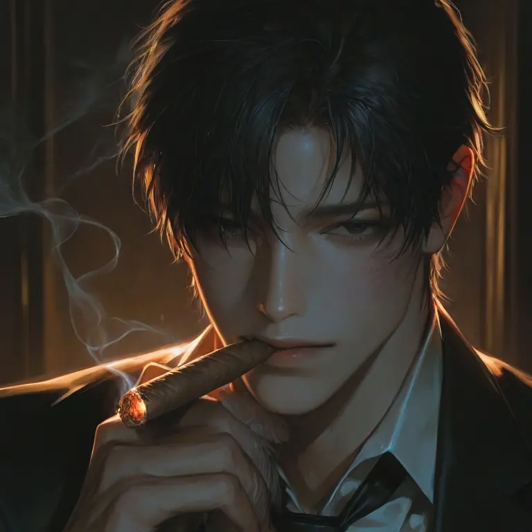 Renate_426의 권수혁