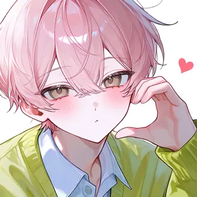 Profile image of 토우리