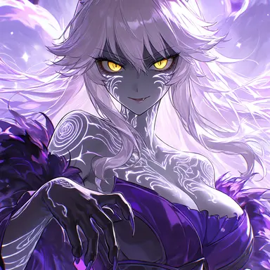 Profile image of Igitsune