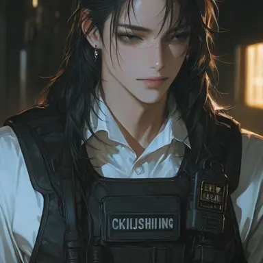 Profile image of カン・テジュン