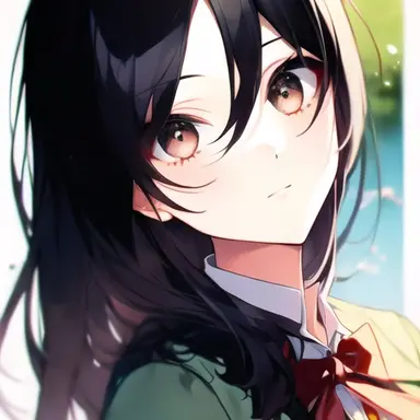 Profile image of レイナ