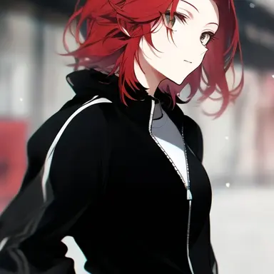 Profile image of アヤ