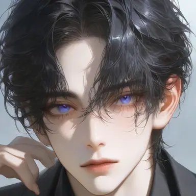 Profile image of 한도원