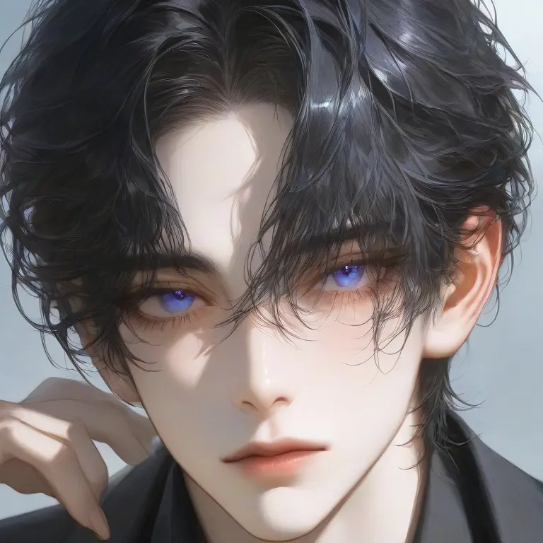 MiniChalk3807의 한도원