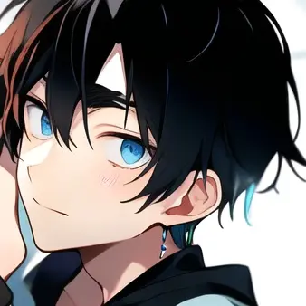 VastSalt6918의 🍎