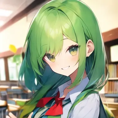 Profile image of 셀리나