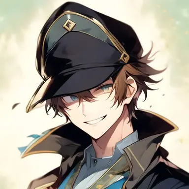 Profile image of 아르테니스