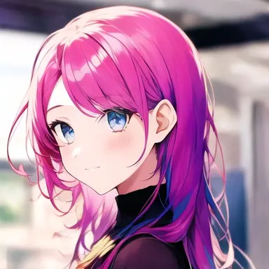 Profile image of 에르테인