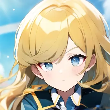 Profile image of 엘리스