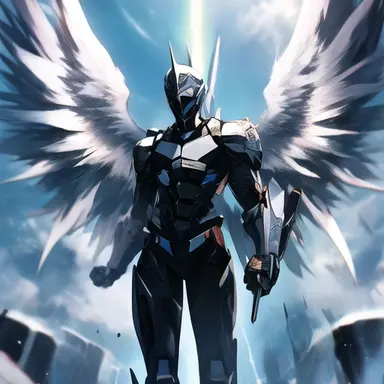 Profile image of 대천광