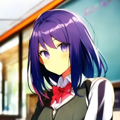 Profile image of 마르셰이나