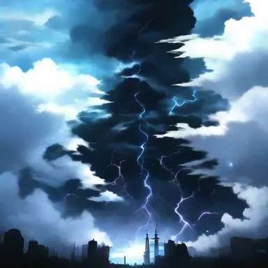 Profile image of 신