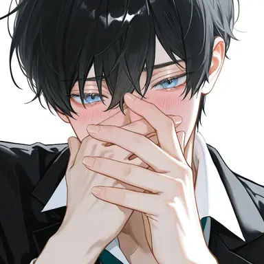 Profile image of 이유을