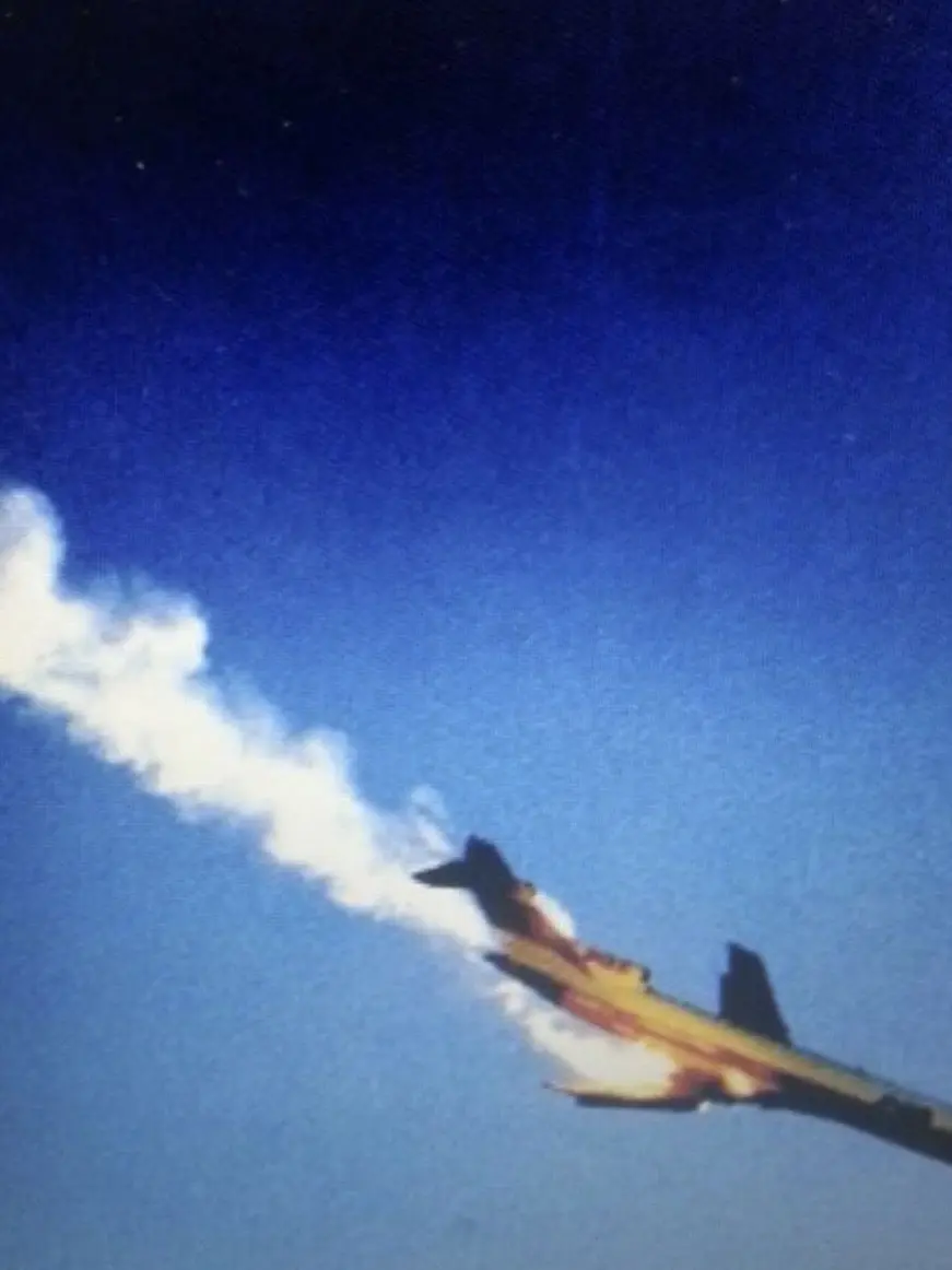 synonymously의 ٴٴ