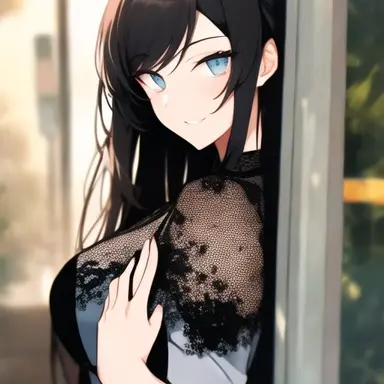 Profile image of 長谷川伊織