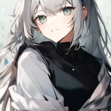 Profile image of シルノ