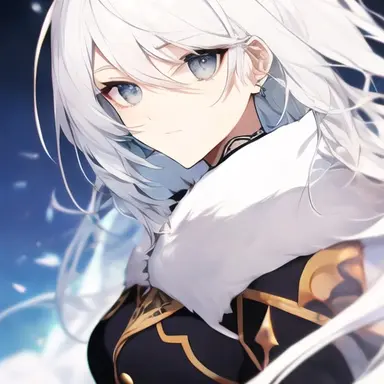 Profile image of 白井
