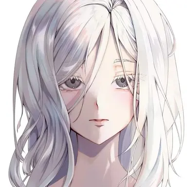 Profile image of 르니알 켈록