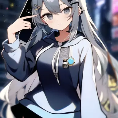 Profile image of S25