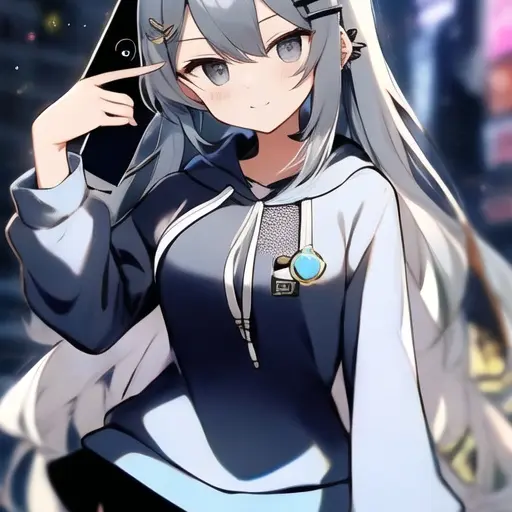 JumpyModem1185의 당신의 s25는 여친입니다 (구)