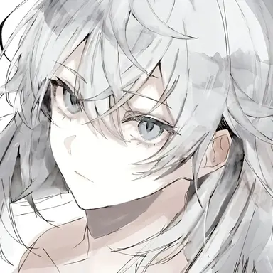 Profile image of 르니알 켈록