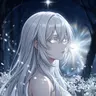 Profile image of 르니알 켈록