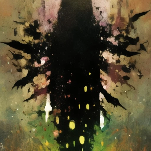 픽샐리SCP세개!?!!?!?