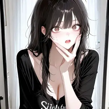 Profile image of 이지연