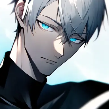 Profile image of ケイ