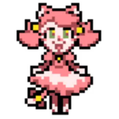 Profile image of 냥냥이