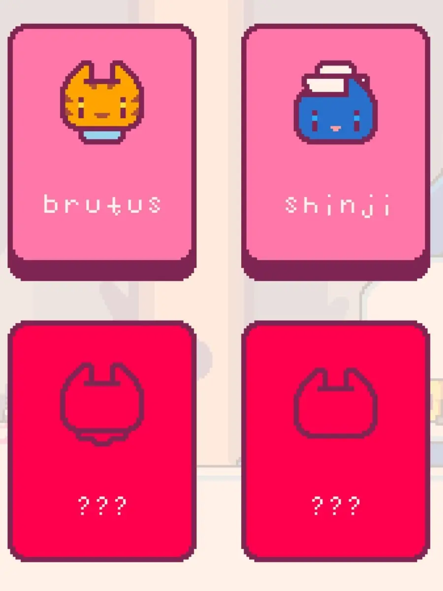 Muni_1121의 Super Cat Bros