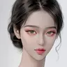 Profile image of 이하영